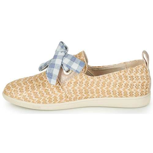 Armistice - STONE ONE K - Beige