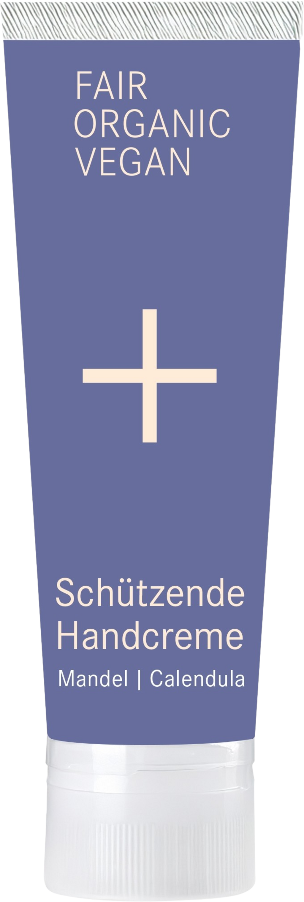 i+m  Hands & More Schützende Handcreme, 50 ml