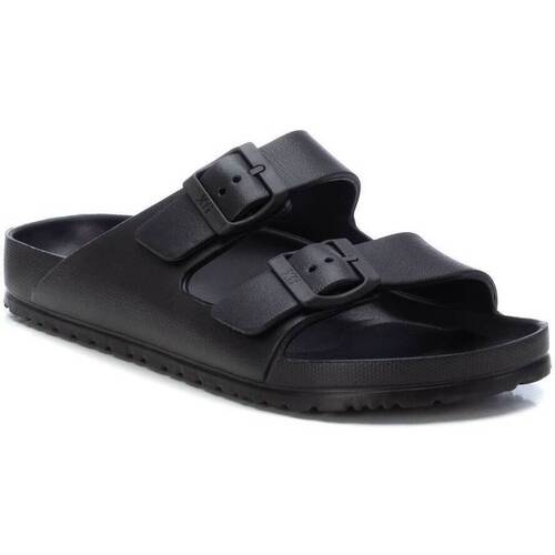 Xti - 14254901 Negro