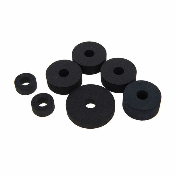 Cympad Optimizer Starter Pack