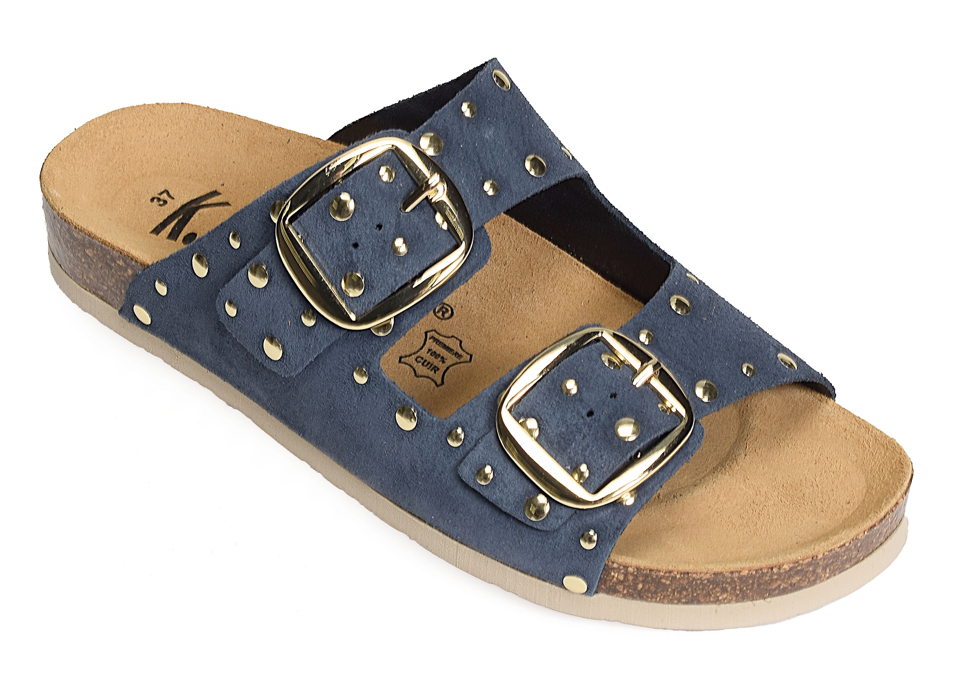 Riant jeans