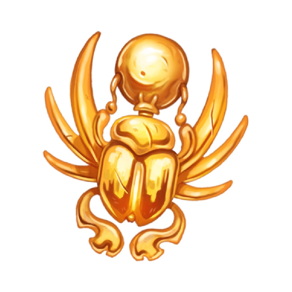 Scarabya