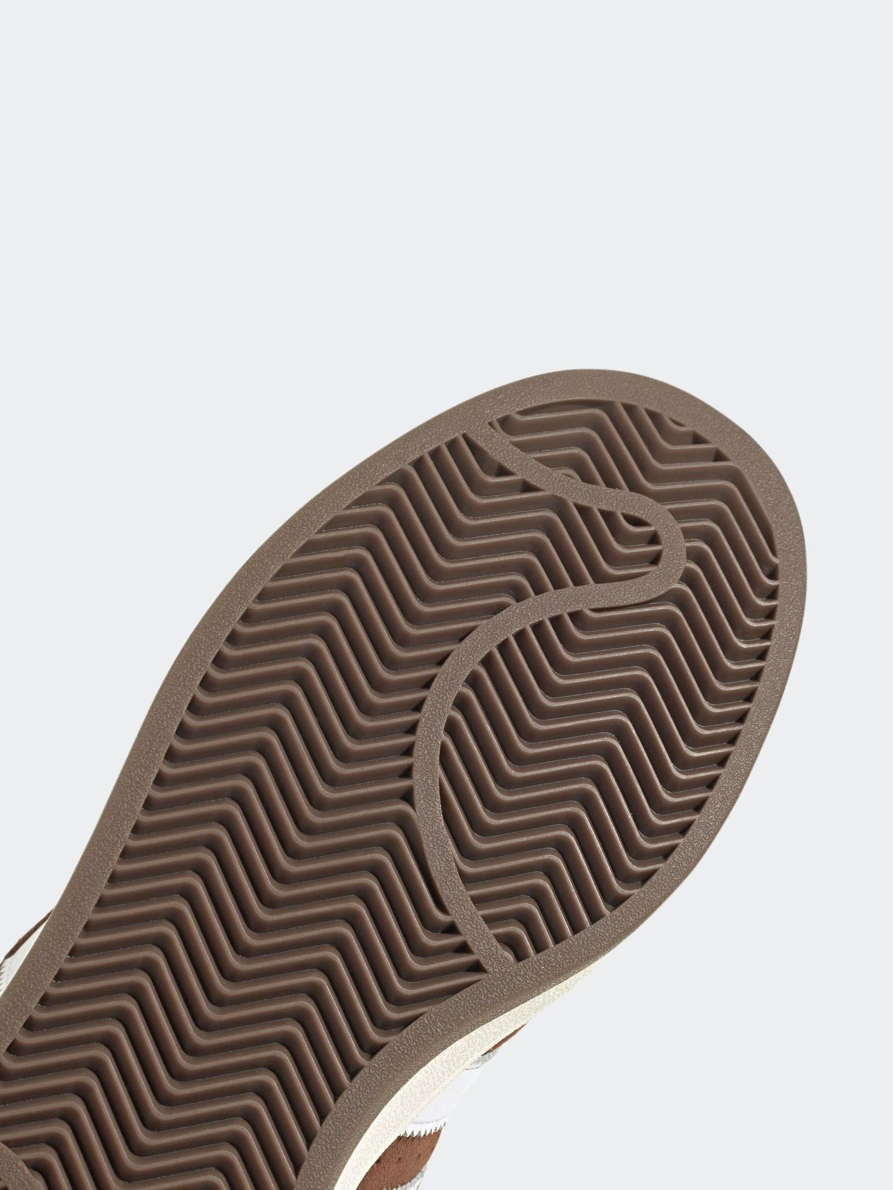 Bruin - adidas Originals Campus 00s sneakers