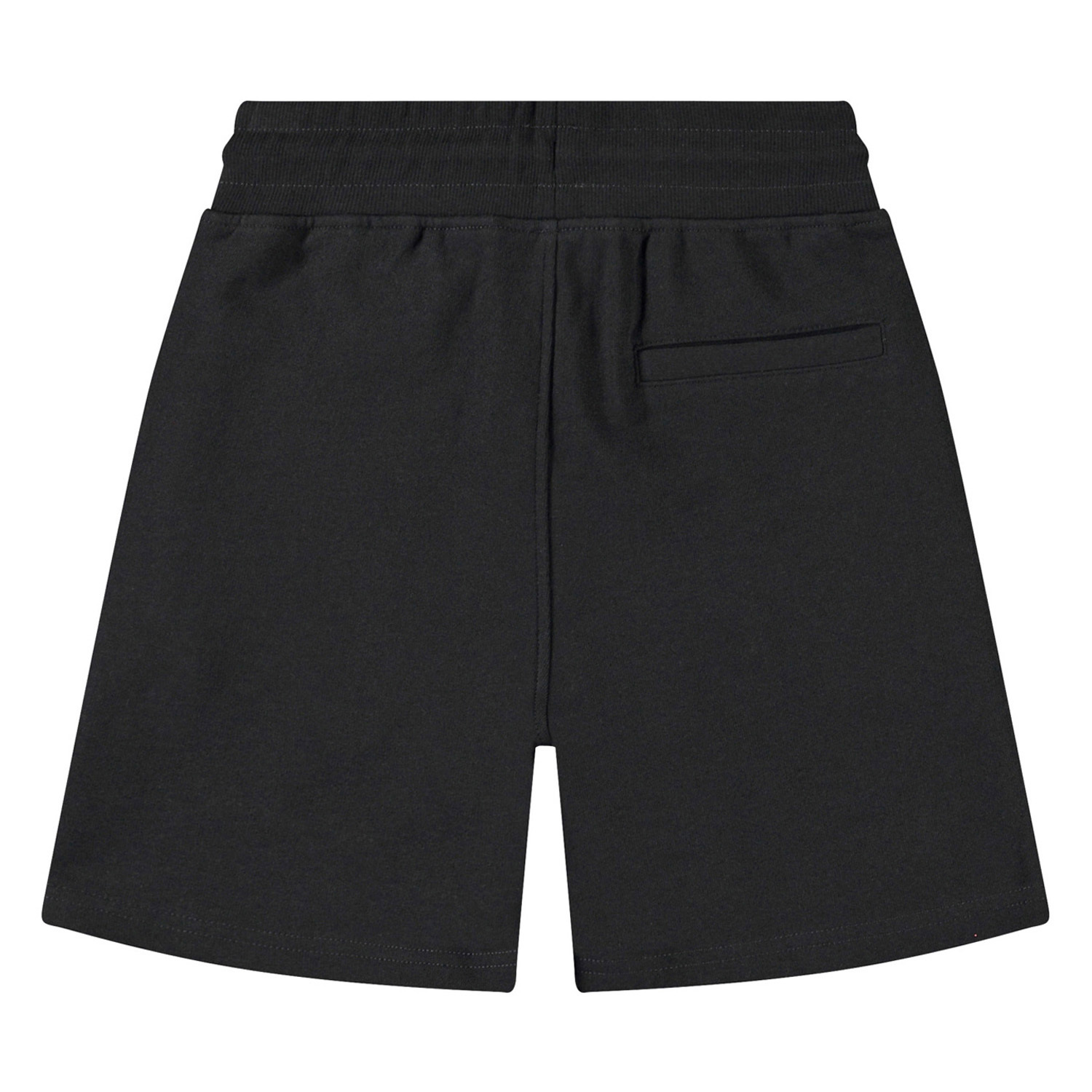 Alw - Black