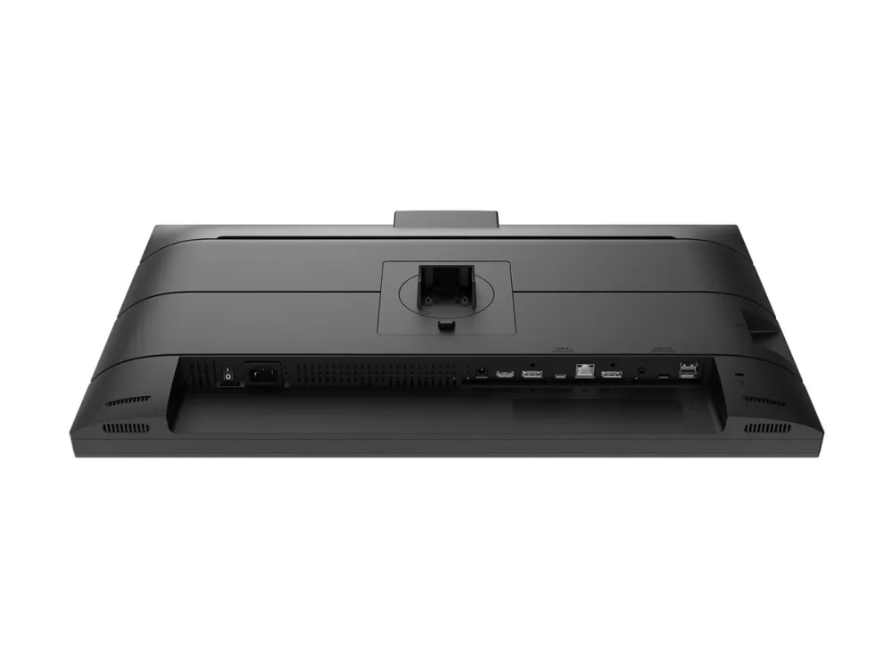 [OUTLET] - 276B1JH 27 IPS USB-C/-A Docking QHD W