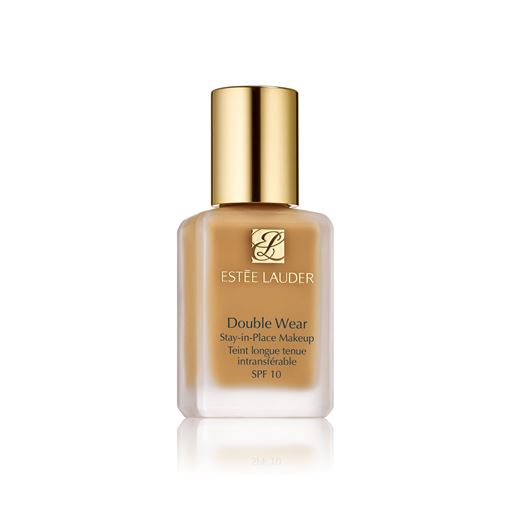 Estée Lauder Double Wear Stay-In-Place SPF 10 Foundation, 3N2 Wheat