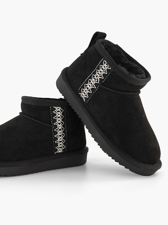 Graceland Snowboot