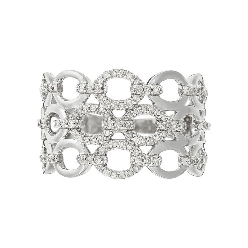 Bague 