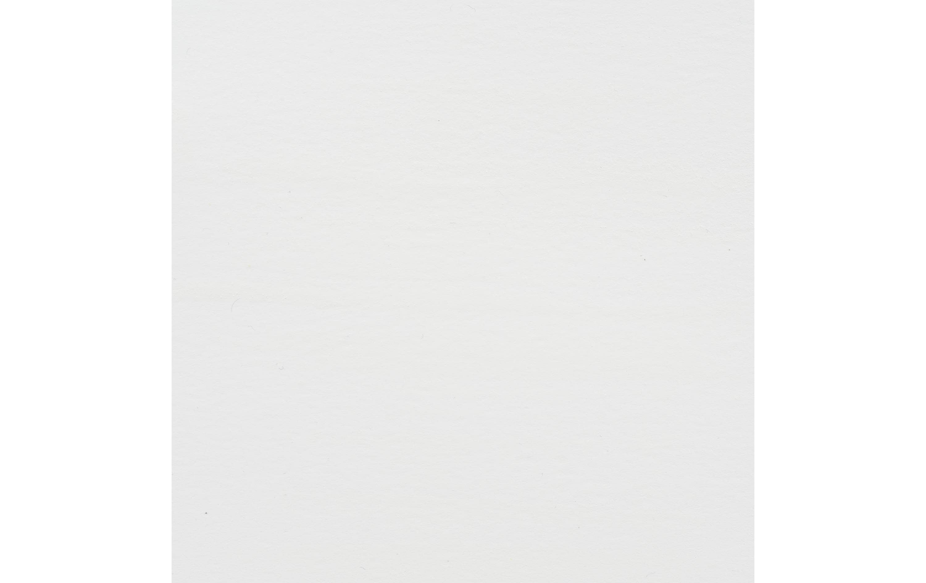 Acrylmarker S 105 Weiss DeckendSchnelltrocknender Acrylstift mit Lichtechtheit (+++)