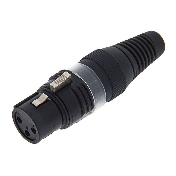 Hicon HI-X3CF-G