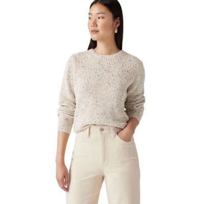 Pull femme Snowflake LEVIS