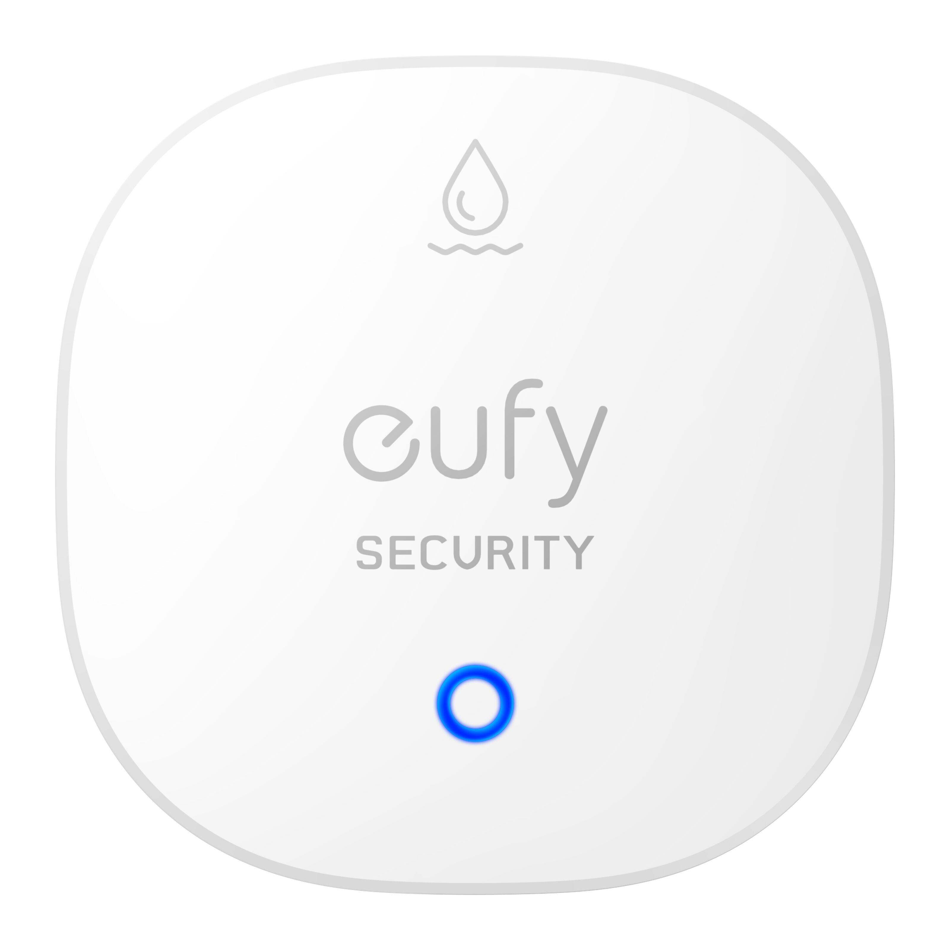 Eufy Security Lekkasje- og frysesensor