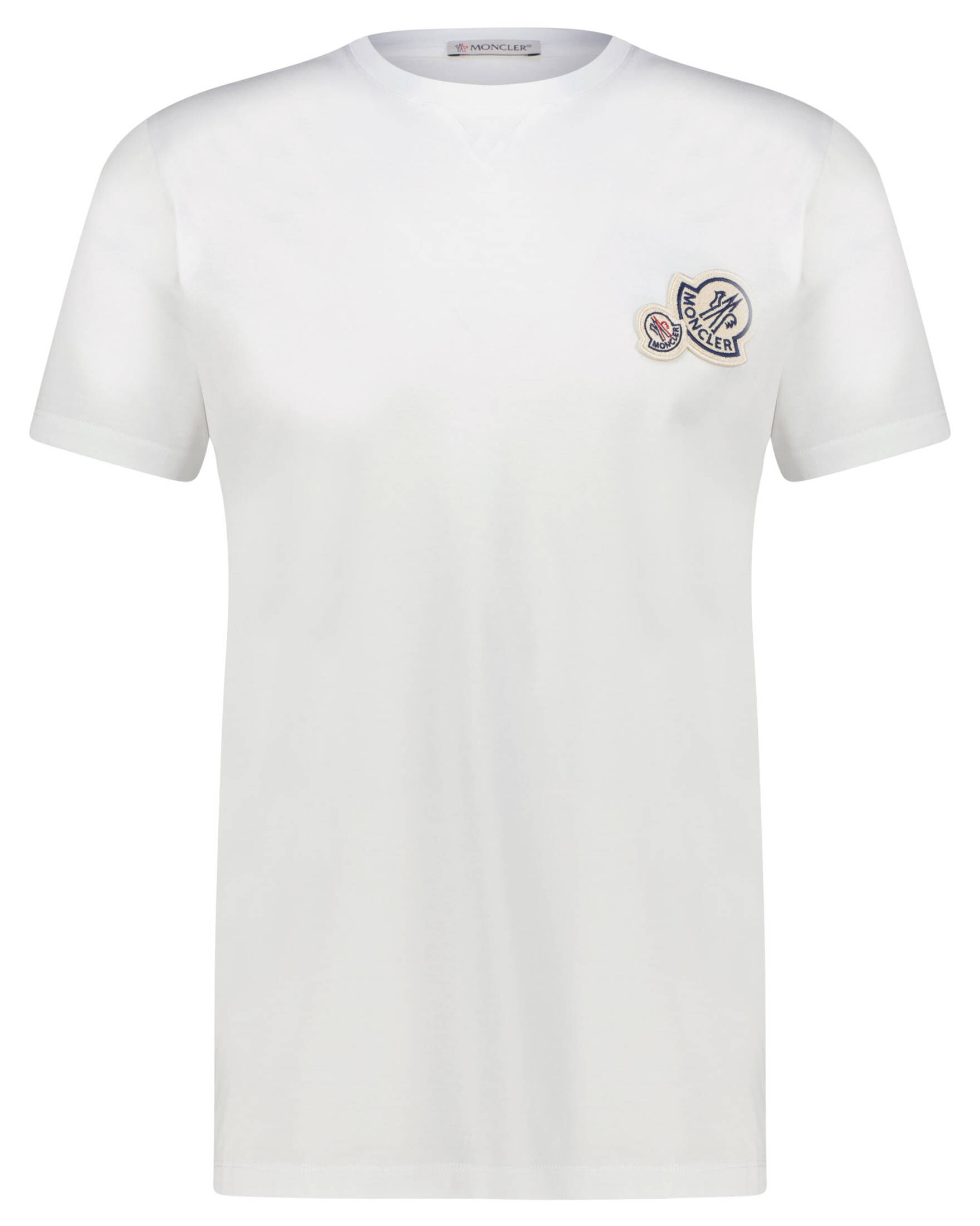 Moncler| Herren T-Shirt