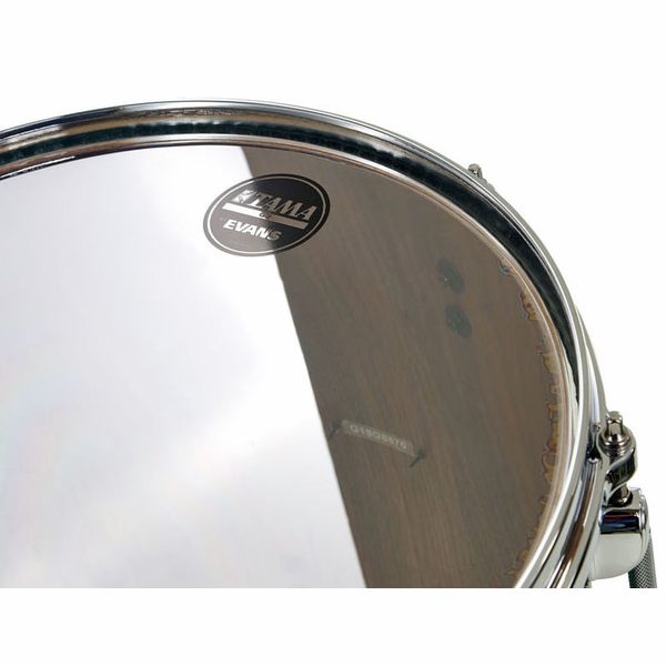 Tama Starcl. Walnut/Birch 20
