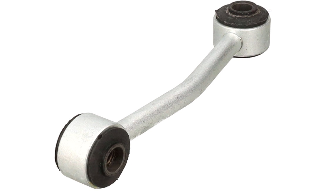 Stabilisatorbolt