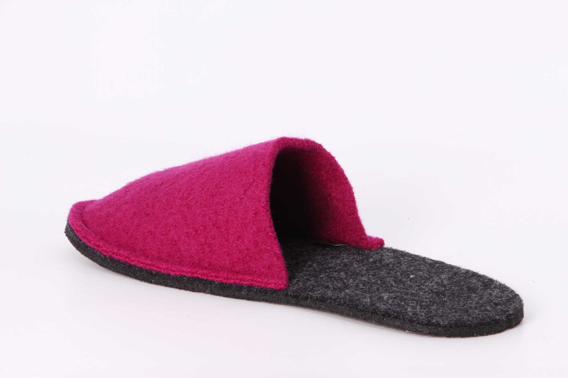 Gästefinken fuchsia