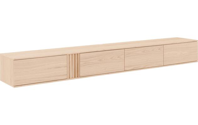 Tv Meubel Viola