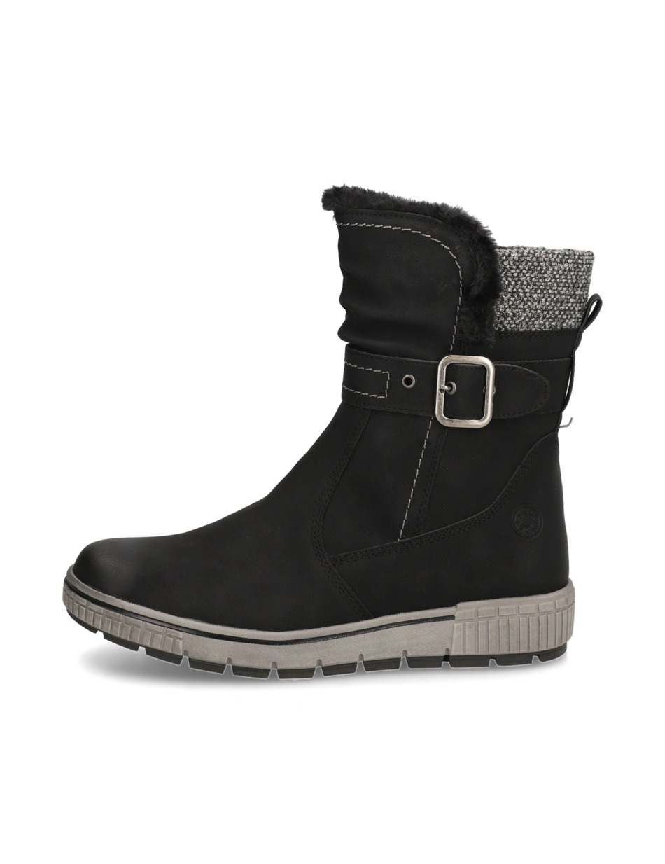 Boot