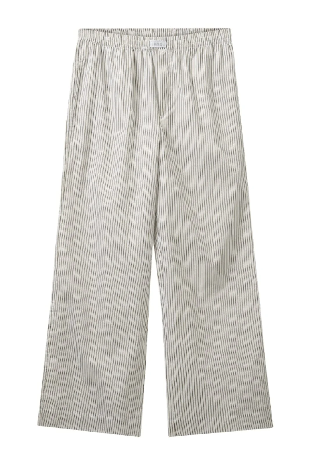 H2O Rønne Essential Pajamas Pants 100166-2