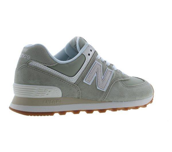 New Balance NB 574