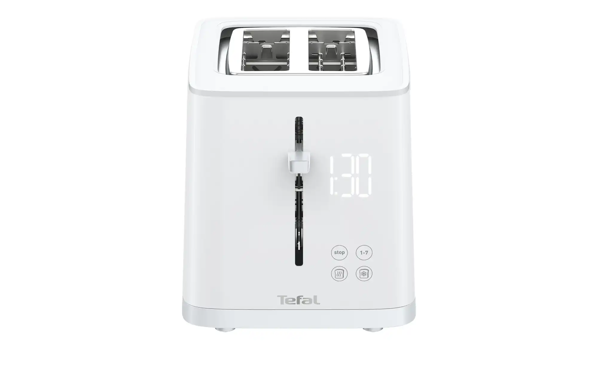 Tefal Toaster TT6931