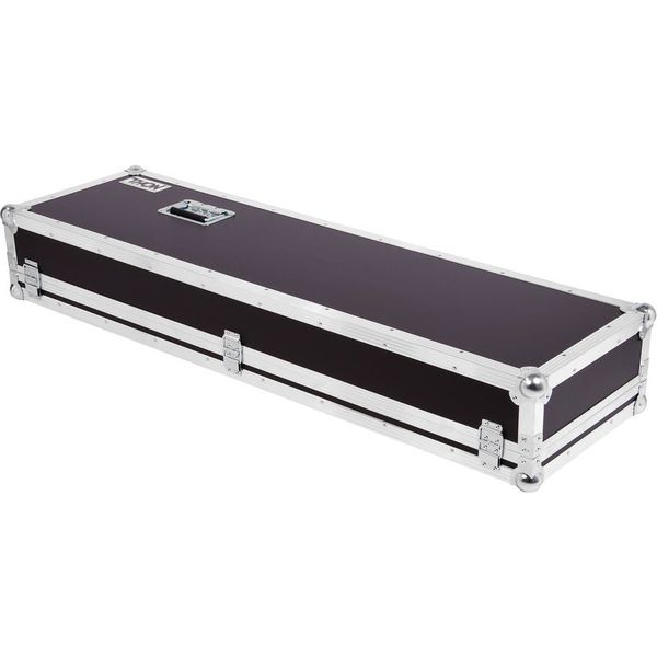 Thon Keyboard Case PVC CP40