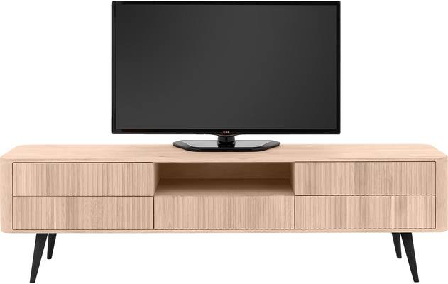 Tv Meubel Seppe