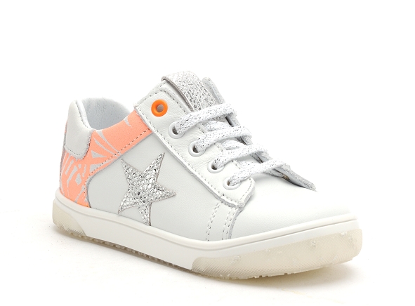 Bopy basses bebe rilax blanc