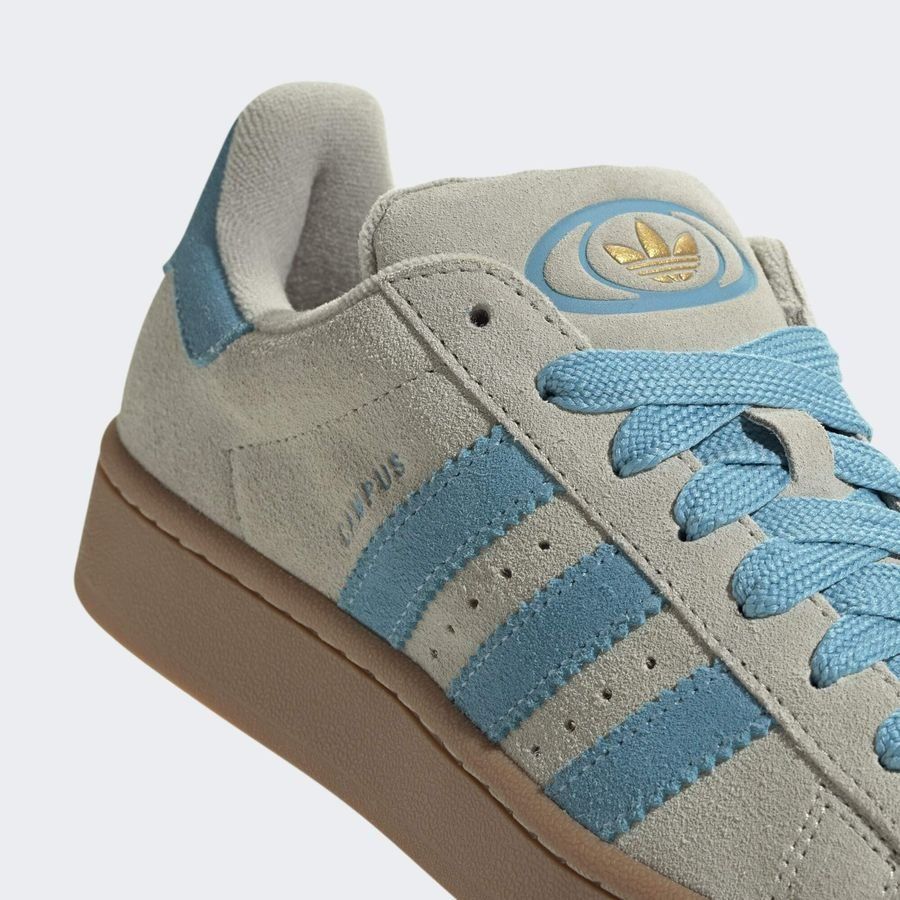 Adidas Original Chaussure Campus 00s