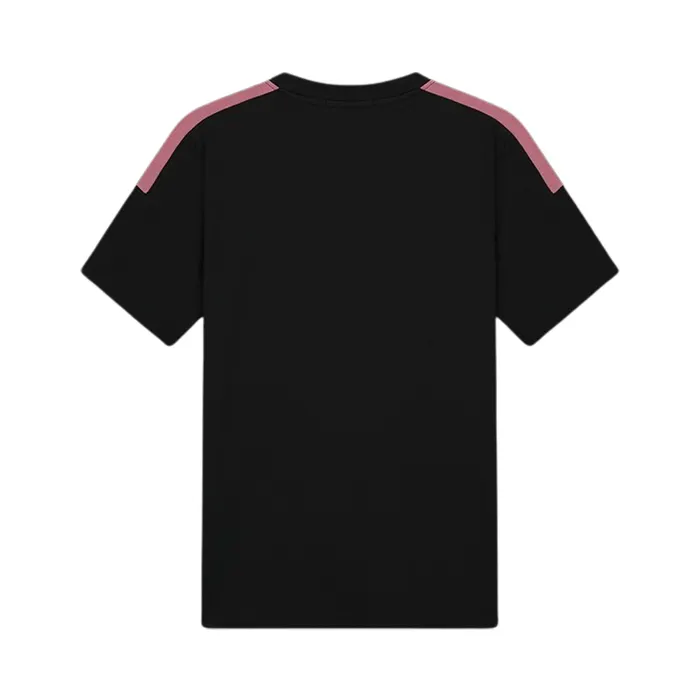 Malelions Sport Fielder Shirt Heren