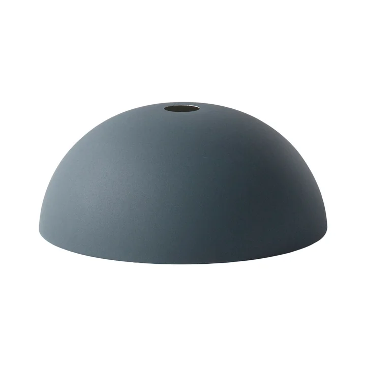 Ferm Living - Dome Shade Lampenschirm, beige