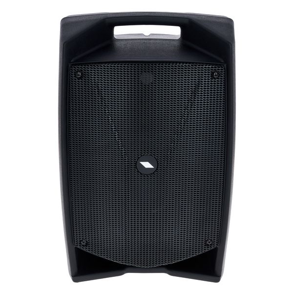 Proel V10 Free Headset Bundle