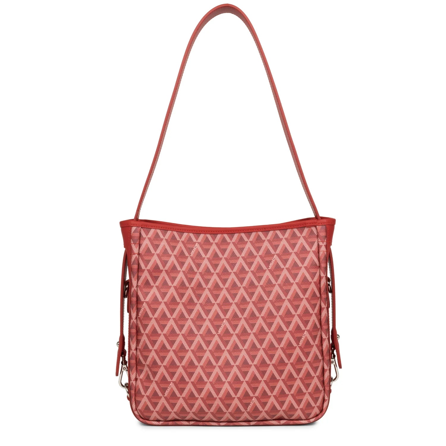 Ikon-Sac seau