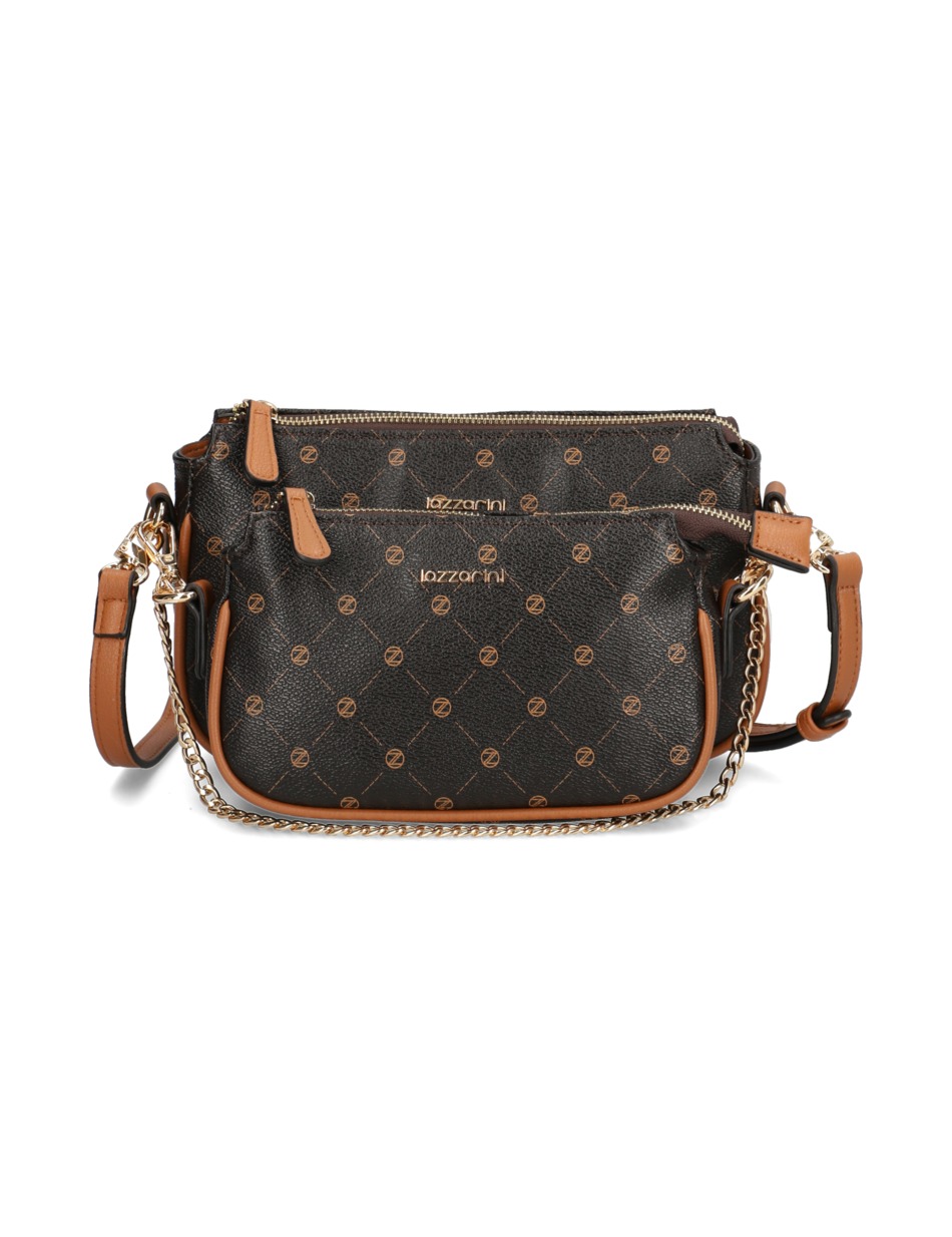 Mini Bag