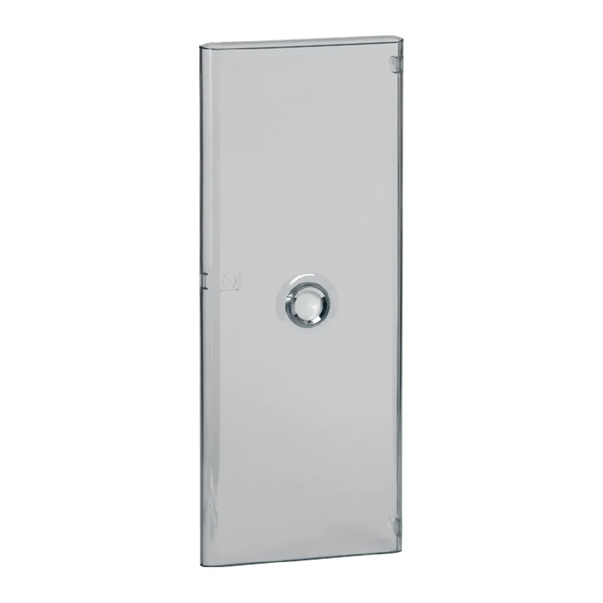 Legrand Drivia 401344