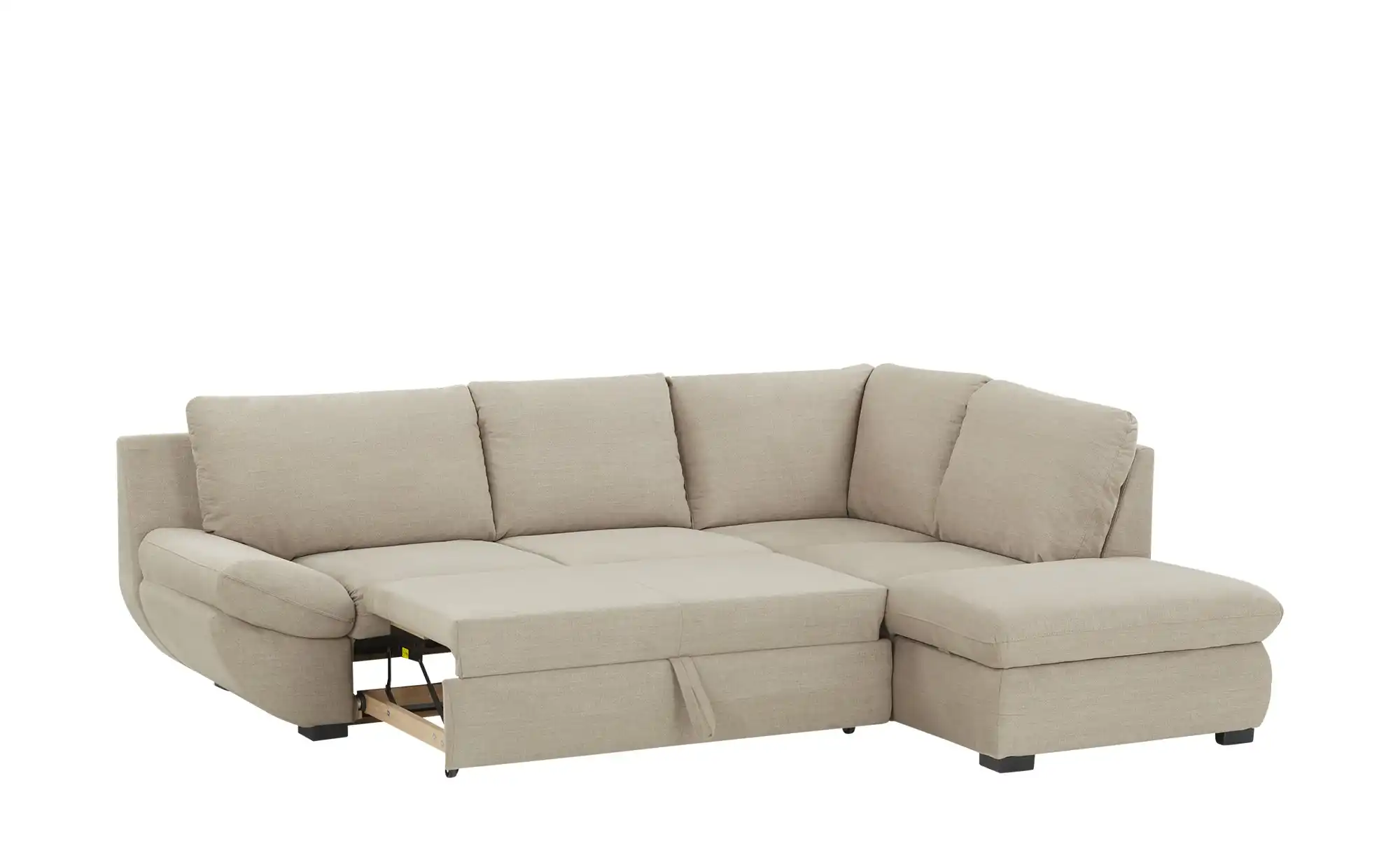 uno  Ecksofa  Corsica