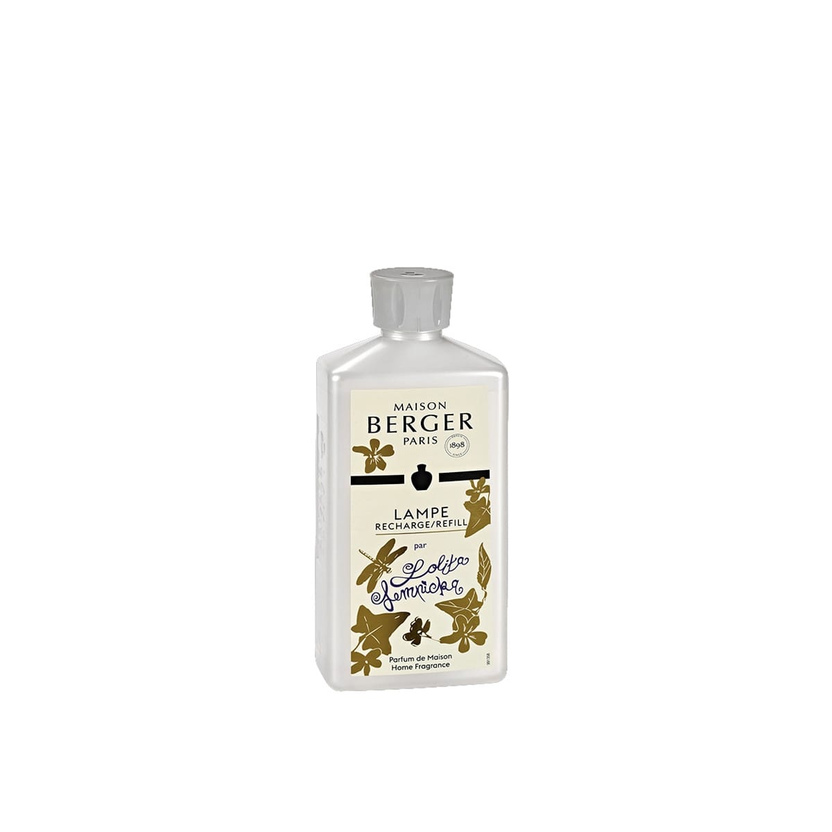 Maison Berger Paris Lolita Lempicka Parfum de Maison