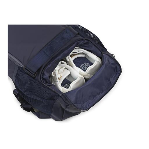 Mochila Skechers Skate Sports