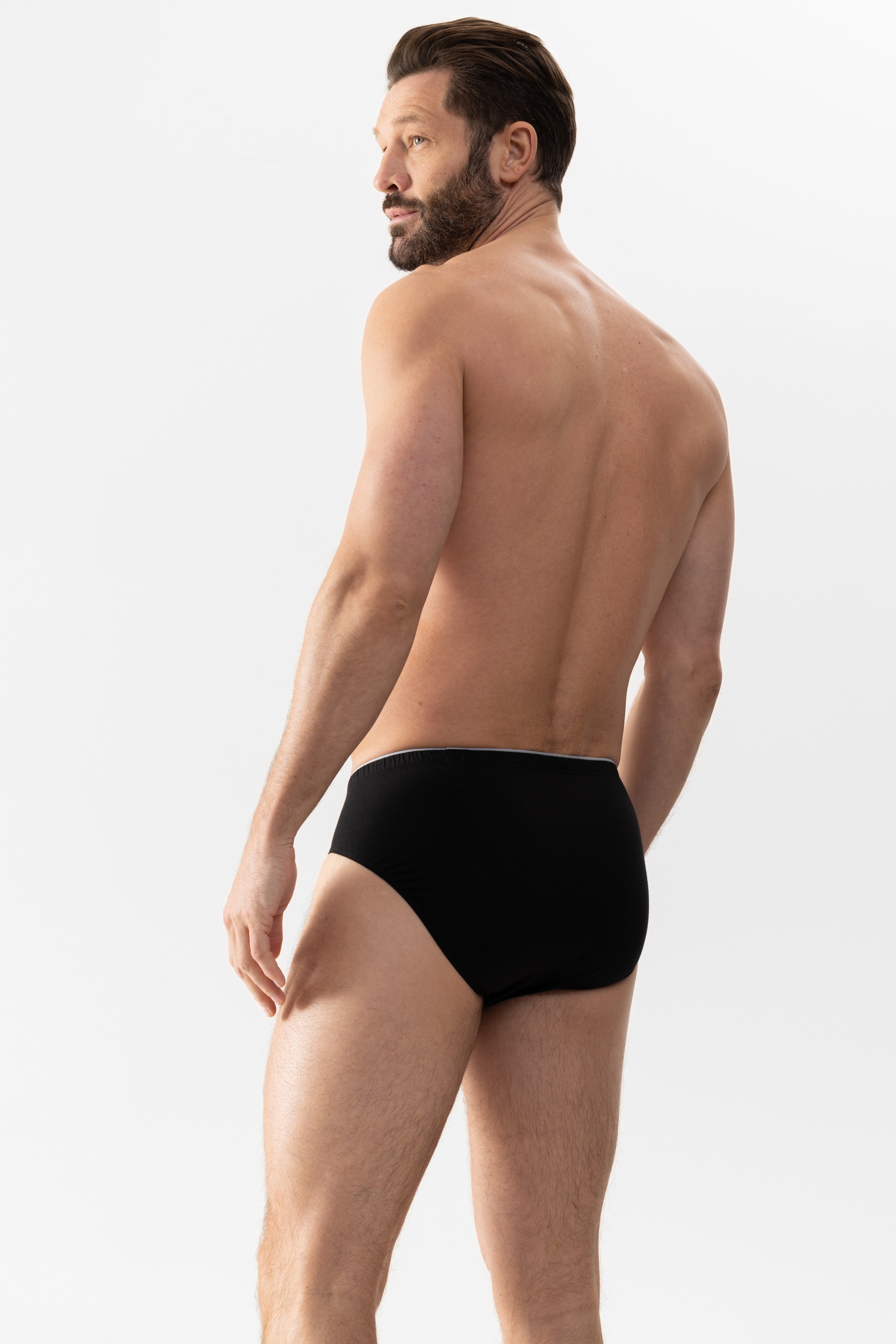 Slip<br>Serie Dry Cotton