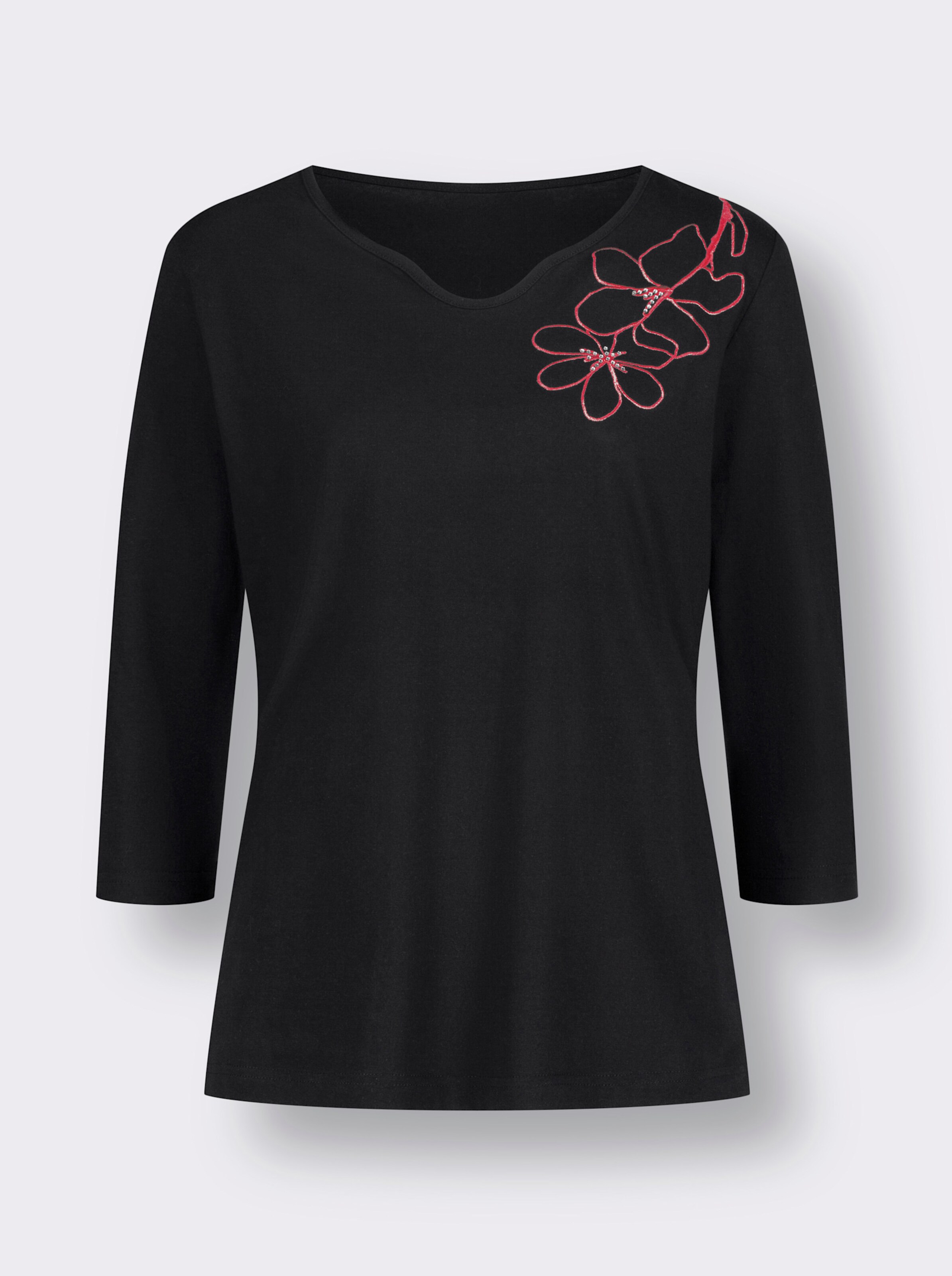 34-Arm-Shirt