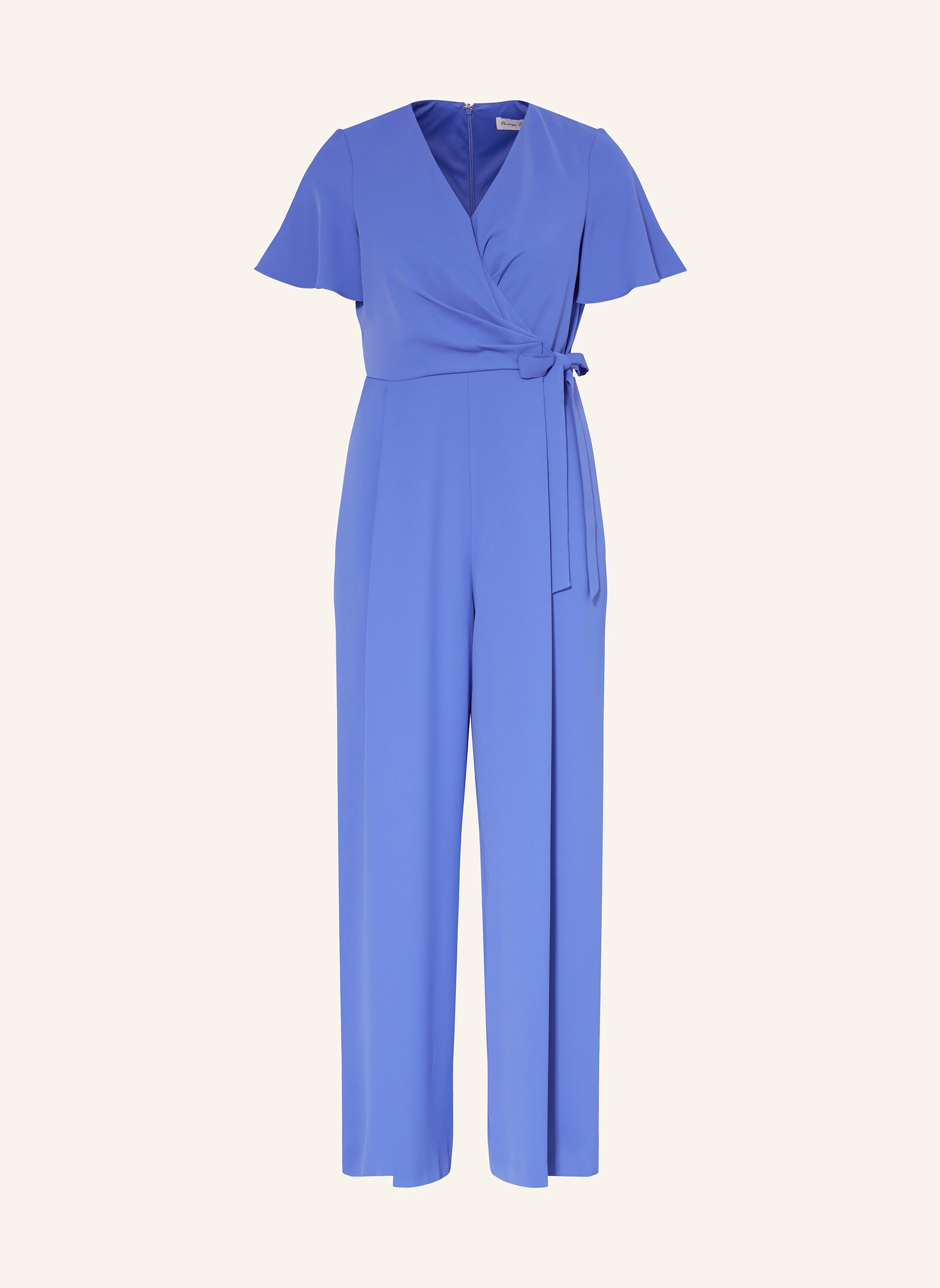 Phase Eight Jumpsuit JULISSA