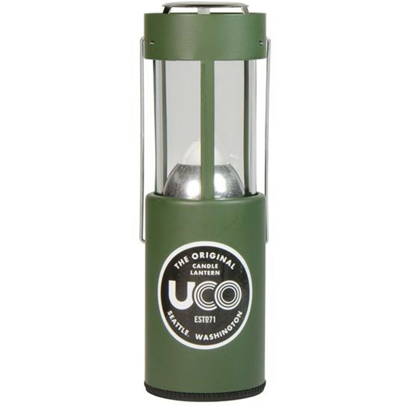 UCO Kerzenlaterne