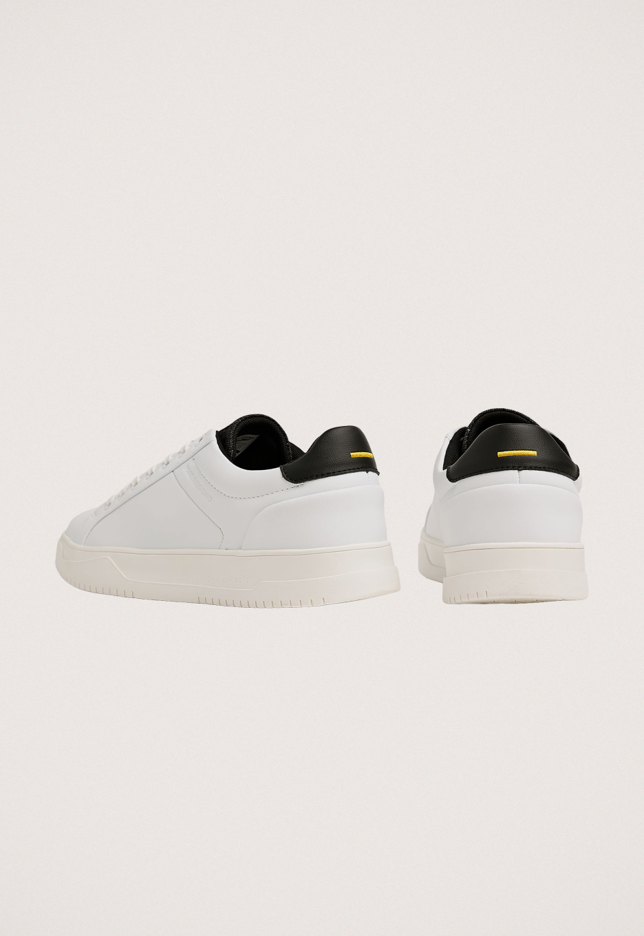 PME Legend Lexicone Low sneaker