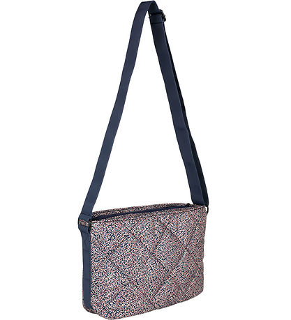DAY ET Umhängetasche - Mini RE-Q - Quilted - Multi Colour