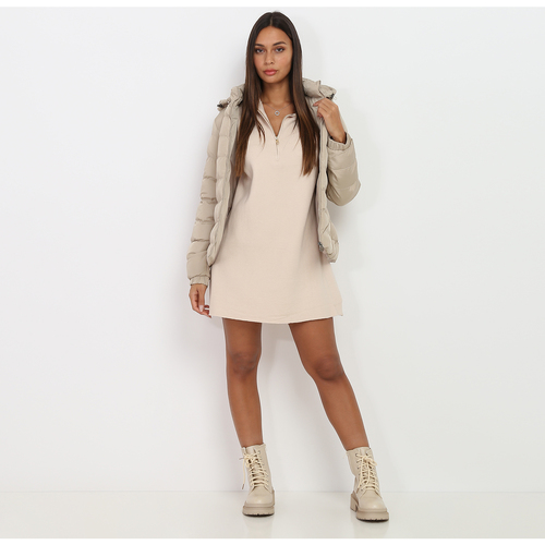 La Modeuse - 18453_P52181 Beige