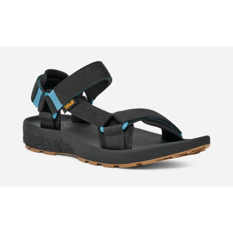 Terragrip Sandal - Sandales randonnée homme