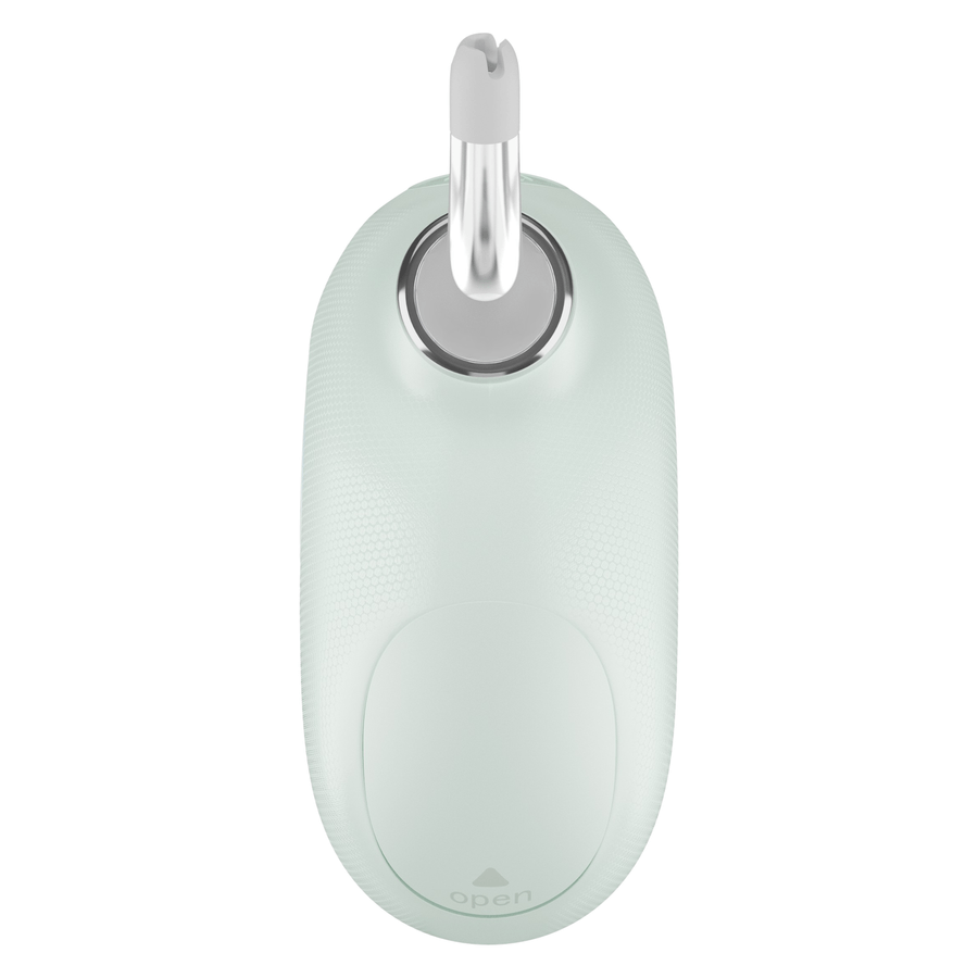 Oclean AirPump A10 Water Flosser Green