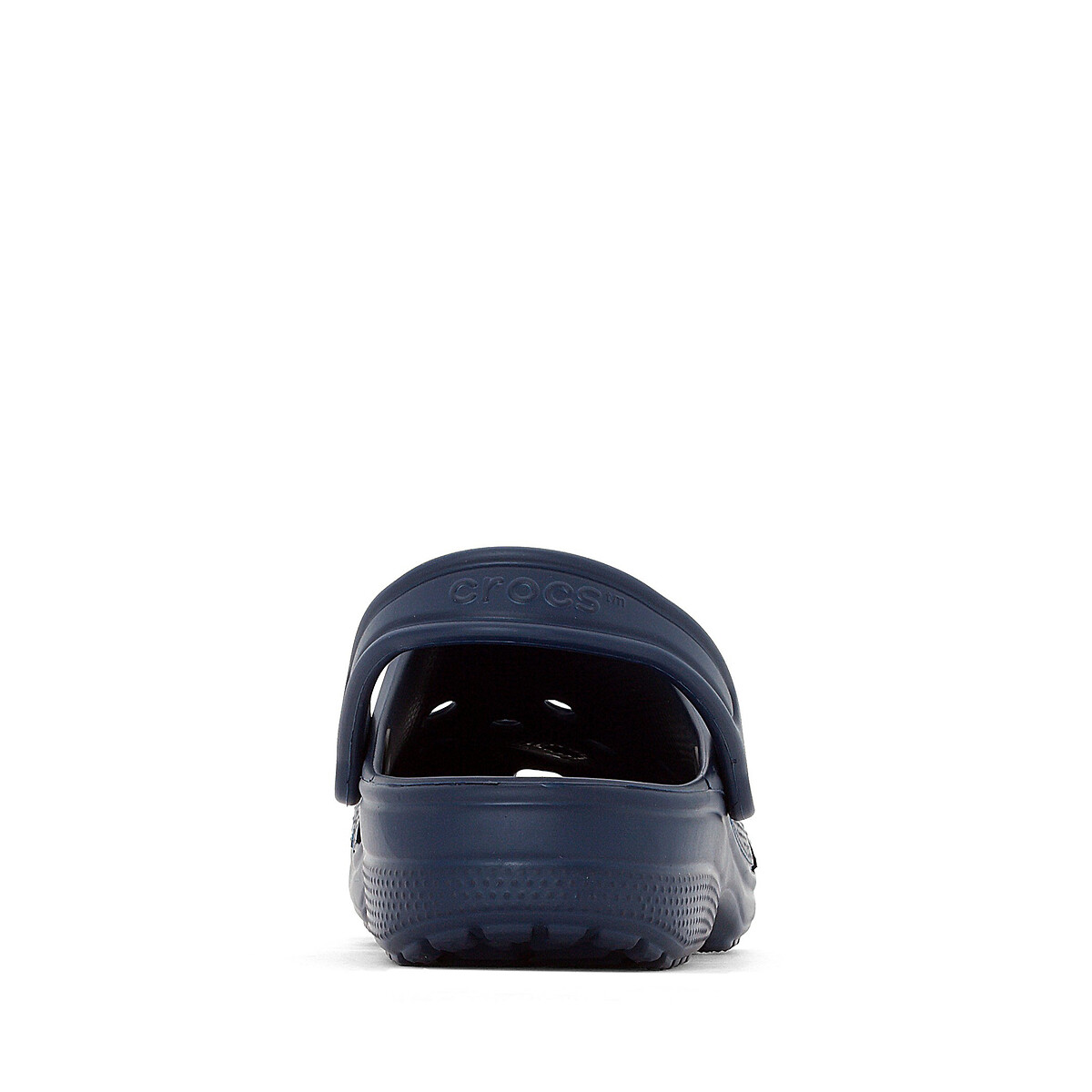 CROCS<br>Klompen Classic