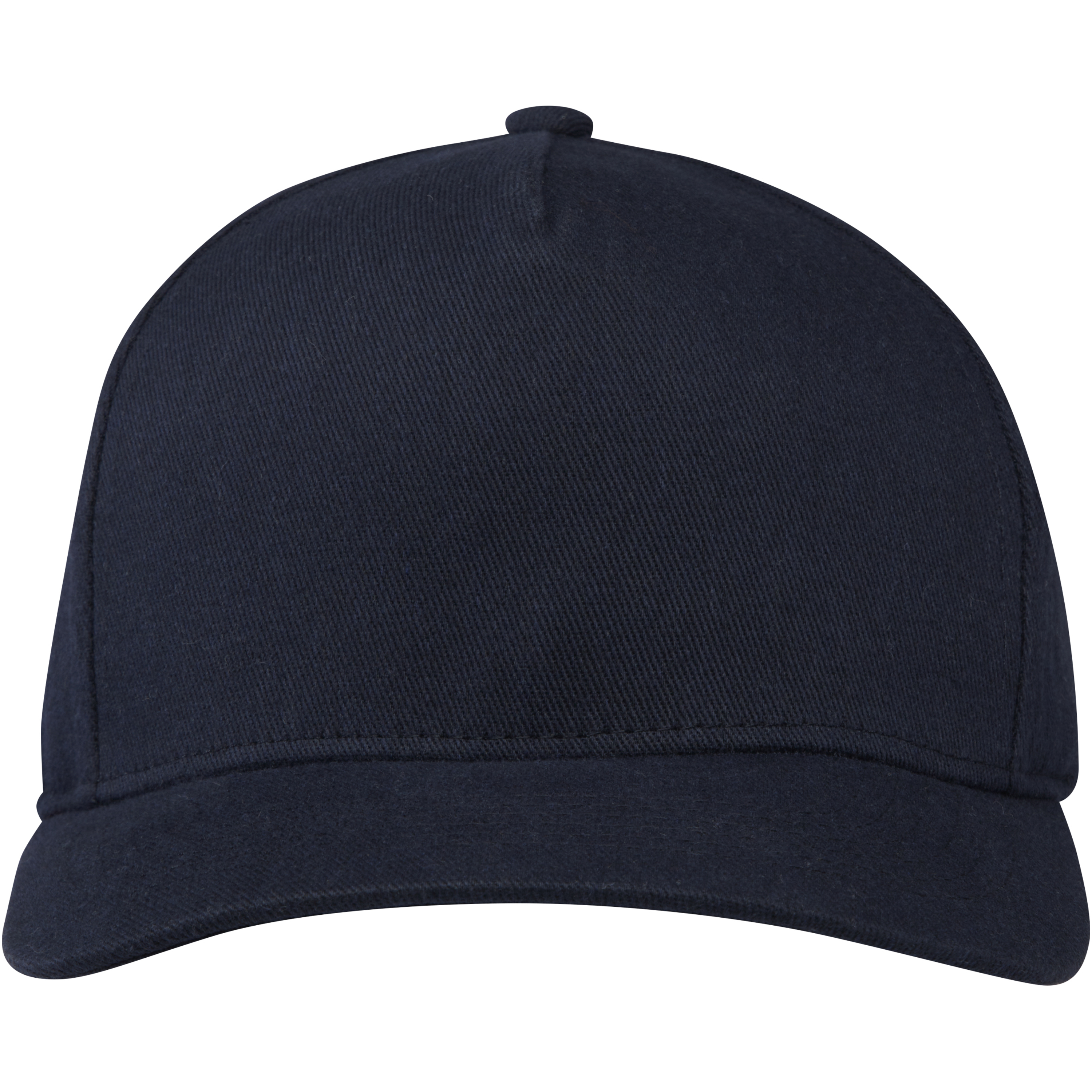 Elevate NXT 37541 - Casquette recyclée Onyx Aware™ 5 panneaux