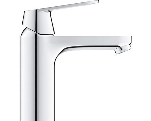 GROHE EUROSMART COSMOPOLITAN wastafelmengkraan, chroom 23327000